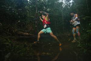 BIB: 
                            <button type="button" onclick="openModal(22474838)" class="btn btn-primary btn-sm float-right btn-popup" data-toggle="modal" data-target=".modal-high-quality">
                        <i class="fas fa-shopping-cart"></i> Add to Cart
                    </button>
                                            <button type="button" onclick="isThisMe(22474838, true)" class="btn btn-success btn-sm float-right btn-popup btn-isme hidden" data-toggle="tooltip" data-placement="bottom" title="นี่คือรูปของคุณใช่ไหม คลิกที่นี่เพื่อเอาเข้าอัลบั้ม">
                        <i class="fas fa-plus"></i> Add to album
                    </button>
                    <button type="button" onclick="isThisMe(22474838, false)" class="btn btn-warning btn-sm float-right btn-popup btn-isnotme hidden">
                        <i class="fas fa-ban"></i> Remove from album
                    </button>